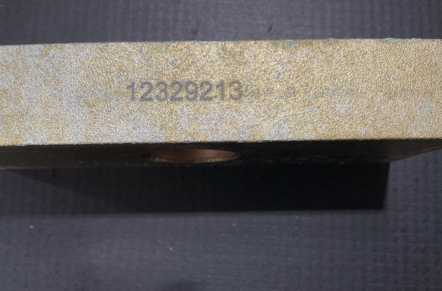 Cab Lift Support 12329213 NSN 2510-01-225-6072 - photo 5