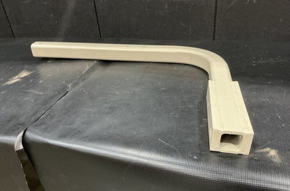 Fender Brace M1074 NSN 2510-01-357-2502 - photo 2