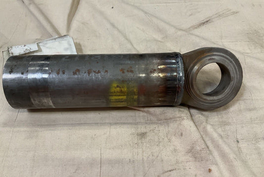 Steering Front Hydraulic Accumulator Cylinder Barrel EP-0002720 | NSN 3040-01-647-1778