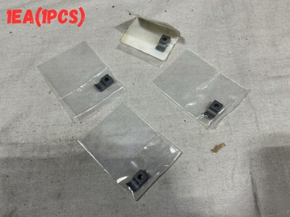 Hose Clamp 9399M32P06 NSN 4730-01-236-6108