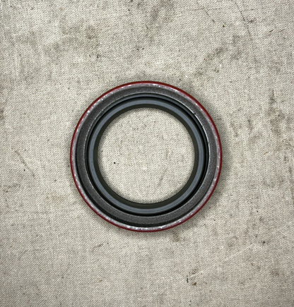 HEMTT M-915 M-916A1 802CX376 PLAIN ENCASED SEAL 28-P-101 5330-01-143-2779 NOS