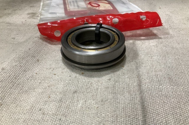 Ball Bearing PS701-5321-000 NSN 3110-15-147-4596 - photo 2
