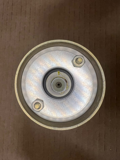 Motor 70A268 NSN 6105-01-137-5110 - photo 4