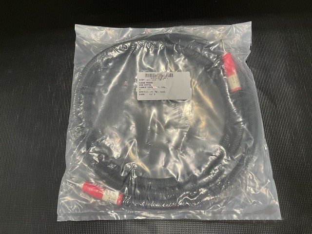 Cable Assembly 3857897 NSN 6150-01-583-8640 - photo 4