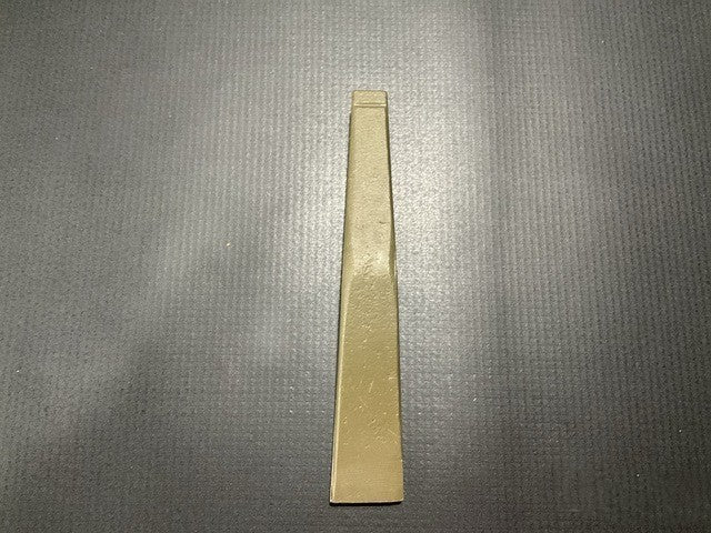 Broad Pick Attachment 595-070 NSN 5120-01-416-8572 - photo 4