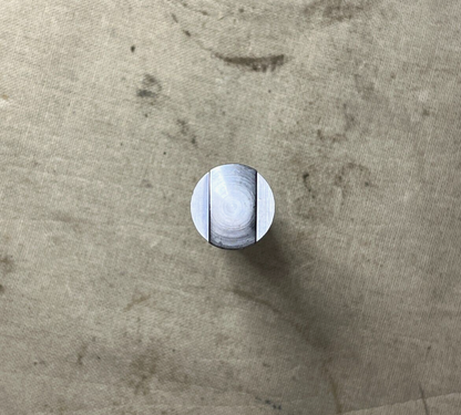 SUBMARINE SEAWOLF CLASS SSN 5001003 FLUID VALVE STEM, NUT 4820-01-534-5823 USA