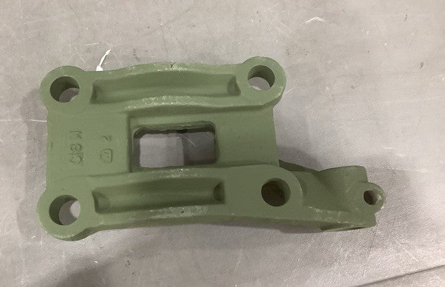 Mounting Plate M929A1 NSN 5340-00-740-9341