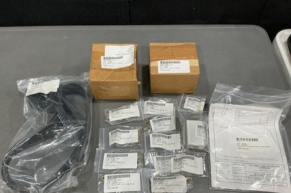Modification Kit 57K6067 NSN 2590-01-654-6237