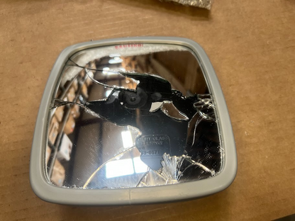 Mirror Head AT422-T NSN 2540-01-477-5111