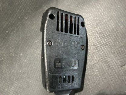 Safety Belt 1854030 NSN 2540-01-355-7701 - photo 6