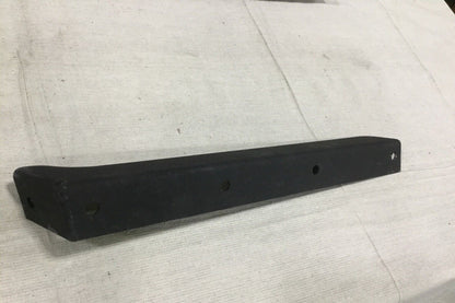 MRAP-M-ATV UI VEHICULAR BRACKET HOOD SUPPORT, LH 3819517 2590-01-577-0873
