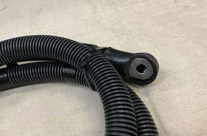 MILITARY MRAP COUGAR 72" L ELECTRICAL LEAD 10011302 4008166 6150-01-588-2627
