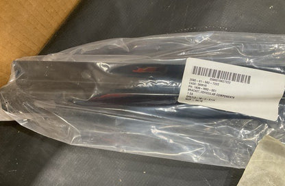 Component Bracket 1838-RR3-001 NSN 2590-01-562-7222 - photo 6