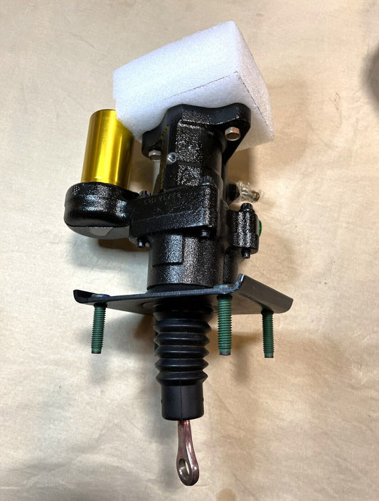 2530-01-179-7590 HMMWV BOSCH OEM HYDRAULIC BRAKE CYLINDER ASSEMBLY 0 204 022 590