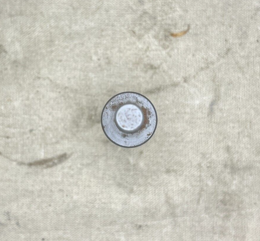 E2-D ROTARY DRIVEN DRILLING MACHINE TIP SK562465 3820009615953 3820-00-961-5953