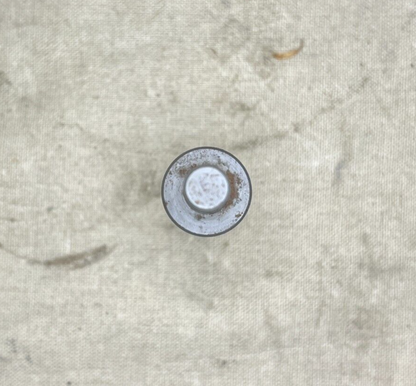 E2-D ROTARY DRIVEN DRILLING MACHINE TIP SK562465 3820009615953 3820-00-961-5953