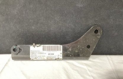 MILITARY MRAP MAXXPRO DION 1882923C1 ALTERNATOR SUPPORT 5340-01-566-5838
