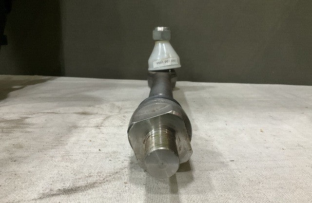 Assy Axial Coupling 8036843 NSN 2520-01-513-8165 - photo 3
