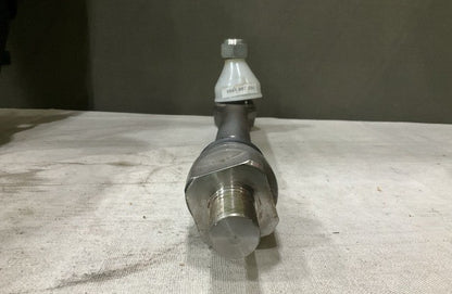 Assy Axial Coupling 8036843 NSN 2520-01-513-8165 - photo 3