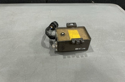 Voltage Regulator N3202 NSN 2920-01-503-3409 - photo 5