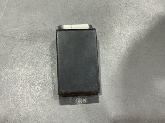 Control Unit 9R200-676762 NSN 2530-01-583-8832 - photo 5