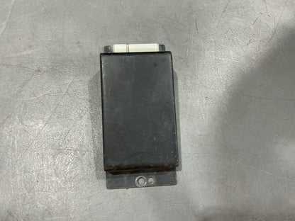 Control Unit 9R200-676762 NSN 2530-01-583-8832 - photo 5