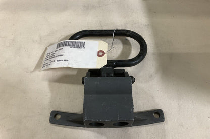 MTVR CARGO TRUCK OSHKOSH 3778234 TURRET LOCK ASSEMBLY 3280472 2510-01-526-3616