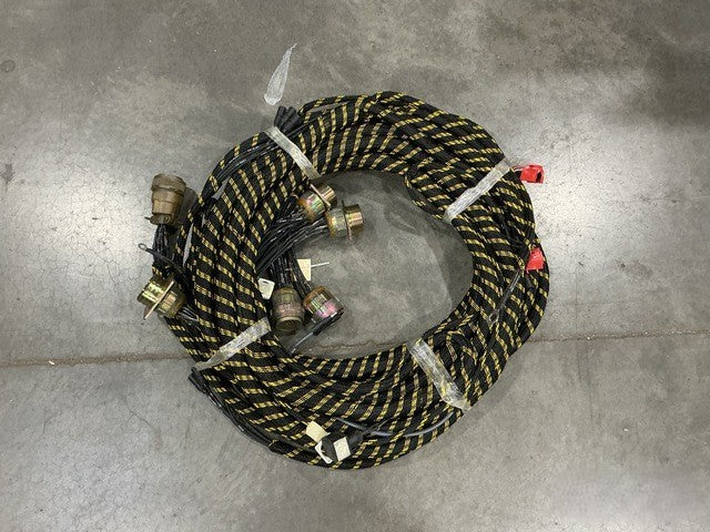 Wiring Harness M984A1 NSN 5995-01-224-7359