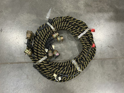 Wiring Harness M984A1 NSN 5995-01-224-7359