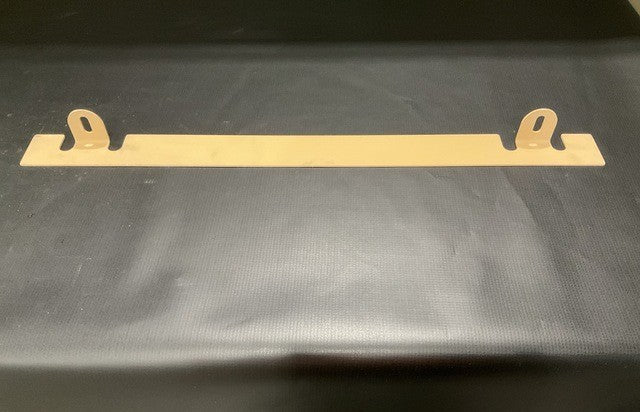 Mounting Bracket 3846421 NSN 5340-01-577-3737