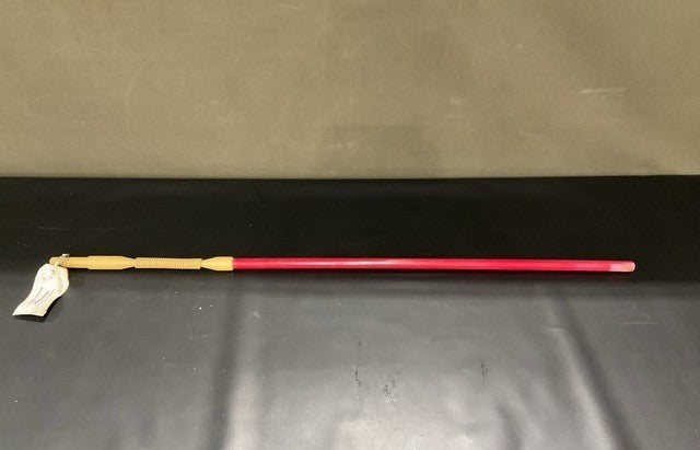 Liquid Level Gage Rod PE24690 NSN 6680-99-133-9931 - photo 2
