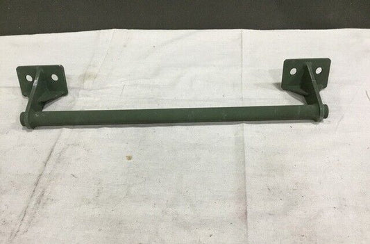 MILITARY MEDIUM CRAWLER TRACTOR BOW HANDLE 6442340-01M1 5340-01-575-2094