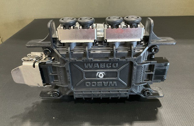 Abs Valve M1095 NSN 2530-01-500-2303 - photo 7