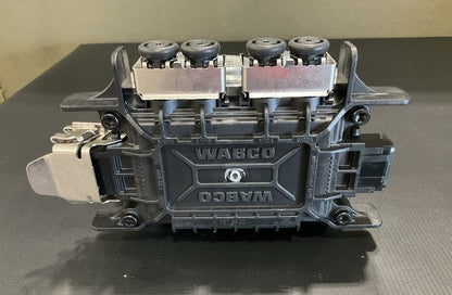 Abs Valve M1095 NSN 2530-01-500-2303 - photo 7
