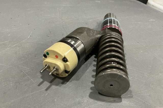 Fuel Injector M977A4 NSN 2910-01-564-4410 - photo 2