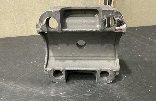 Bearing Unit Housing 2HK99 NSN 3130-01-359-6862 - photo 2