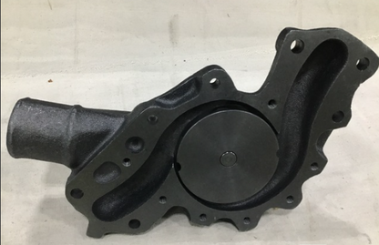 NEW WATER PUMP KIT GASKETS AM GENERAL MILITARY HUMMER M998 HUMVEE HMMWV 6.2 6.5