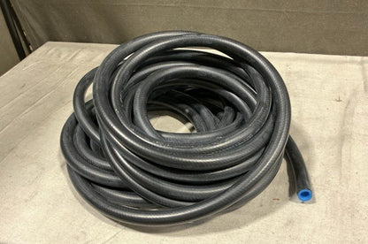Non-Metallic Hose RD-5-6304-264 NSN 4720-01-558-3108