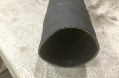 Air Breathing Hose 3688848C1L NSN 4720-01-568-6144 - photo 3