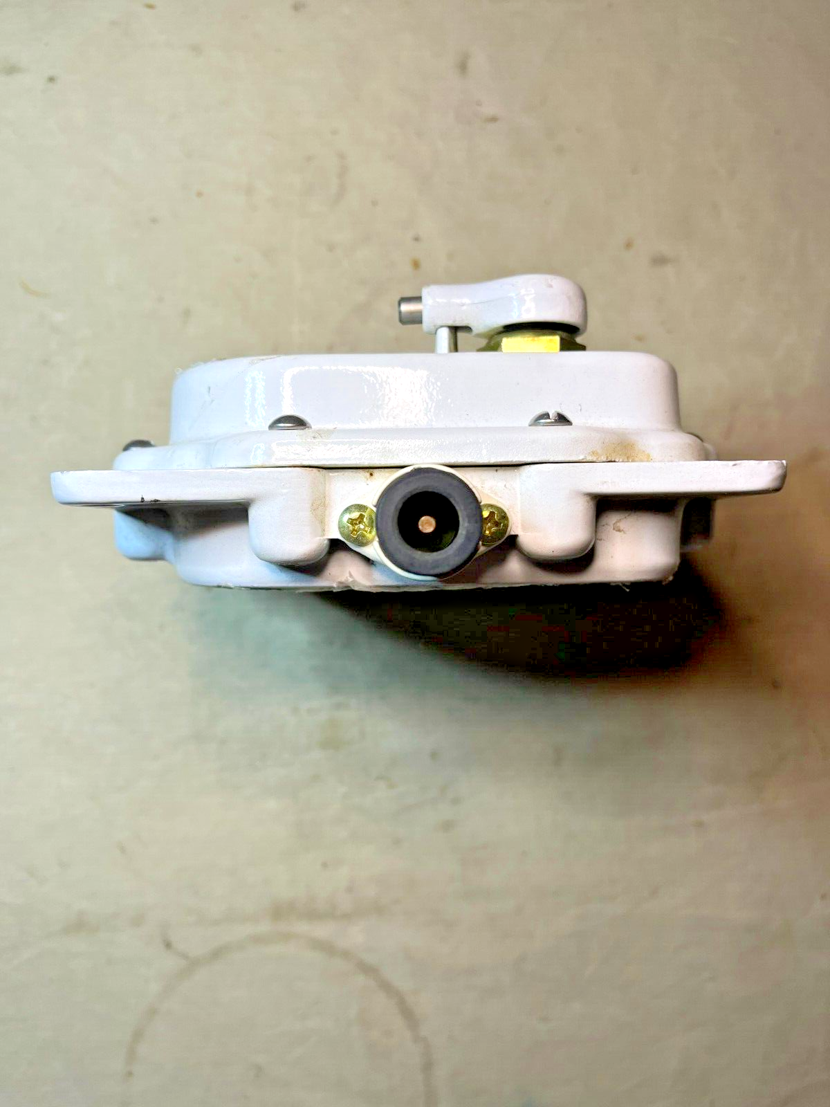 HIMARS, MLRS MIL-L-45068 24V DOME LIGHT, HEADLIGHT 7064671 6220-00-337-7463 NOS