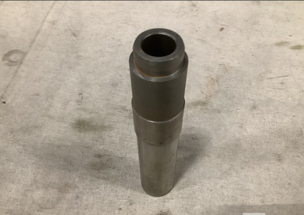 41001-04600 Genuine Mitsubishi GUIDE,EXHAUST VALVE 4100104600