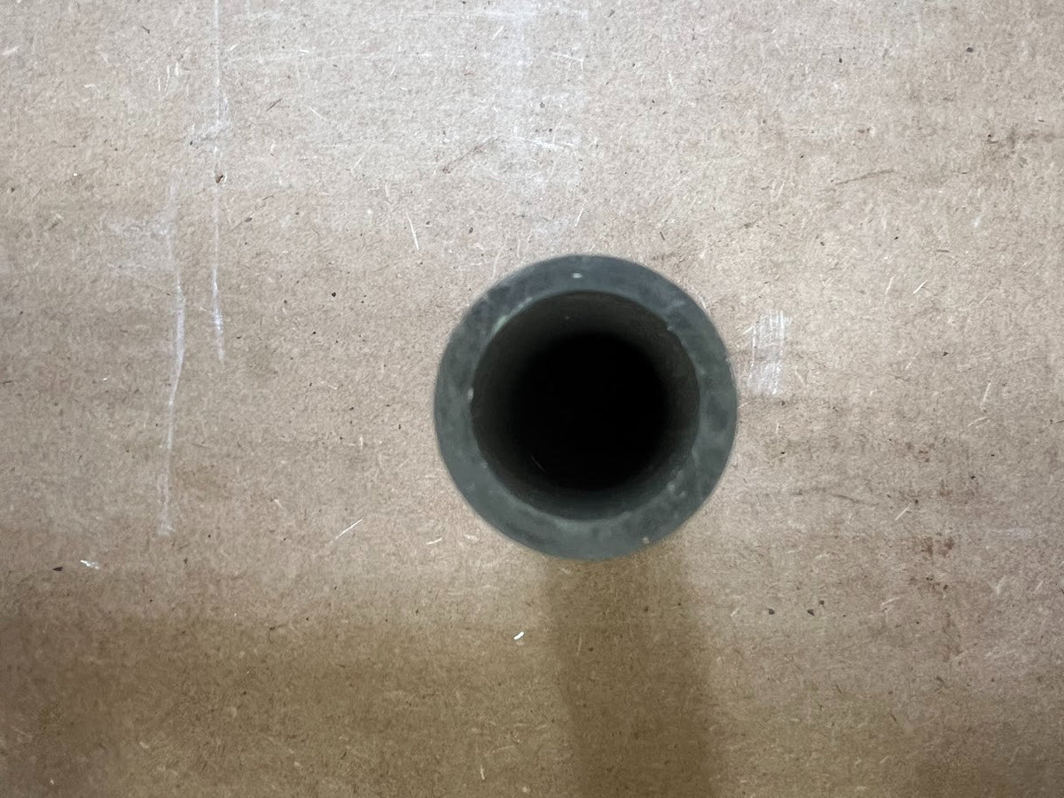 Bearing And Bushing Inserter 12292593-1 NSN 5120-01-115-3093 - photo 4