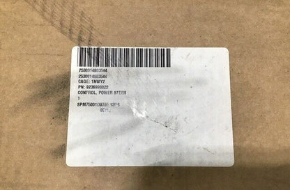 GENUINE KALMAR RT CENTER EP-0002693 POWER STEERING SYSTEM CONTROL UNIT FITS RTCH