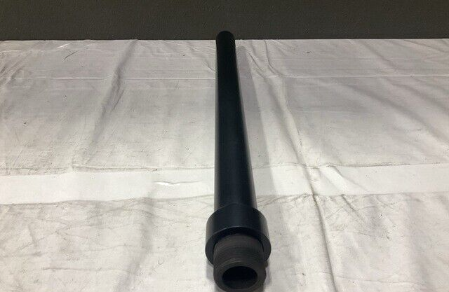 MILITARY MTVR-2MK23 OSHKOSH 3345850 METALLIC TUBE 4710-01-554-2306 USA