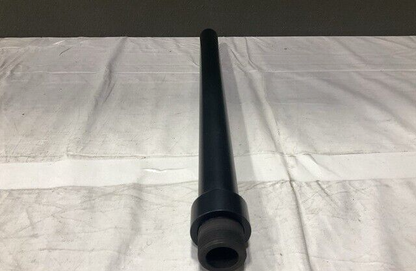 MILITARY MTVR-2MK23 OSHKOSH 3345850 METALLIC TUBE 4710-01-554-2306 USA