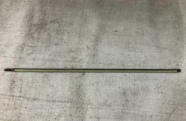 Rod Assy SM-C-879387 NSN 5865-01-406-4082