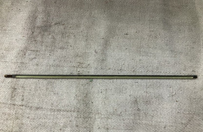 Rod Assy SM-C-879387 NSN 5865-01-406-4082