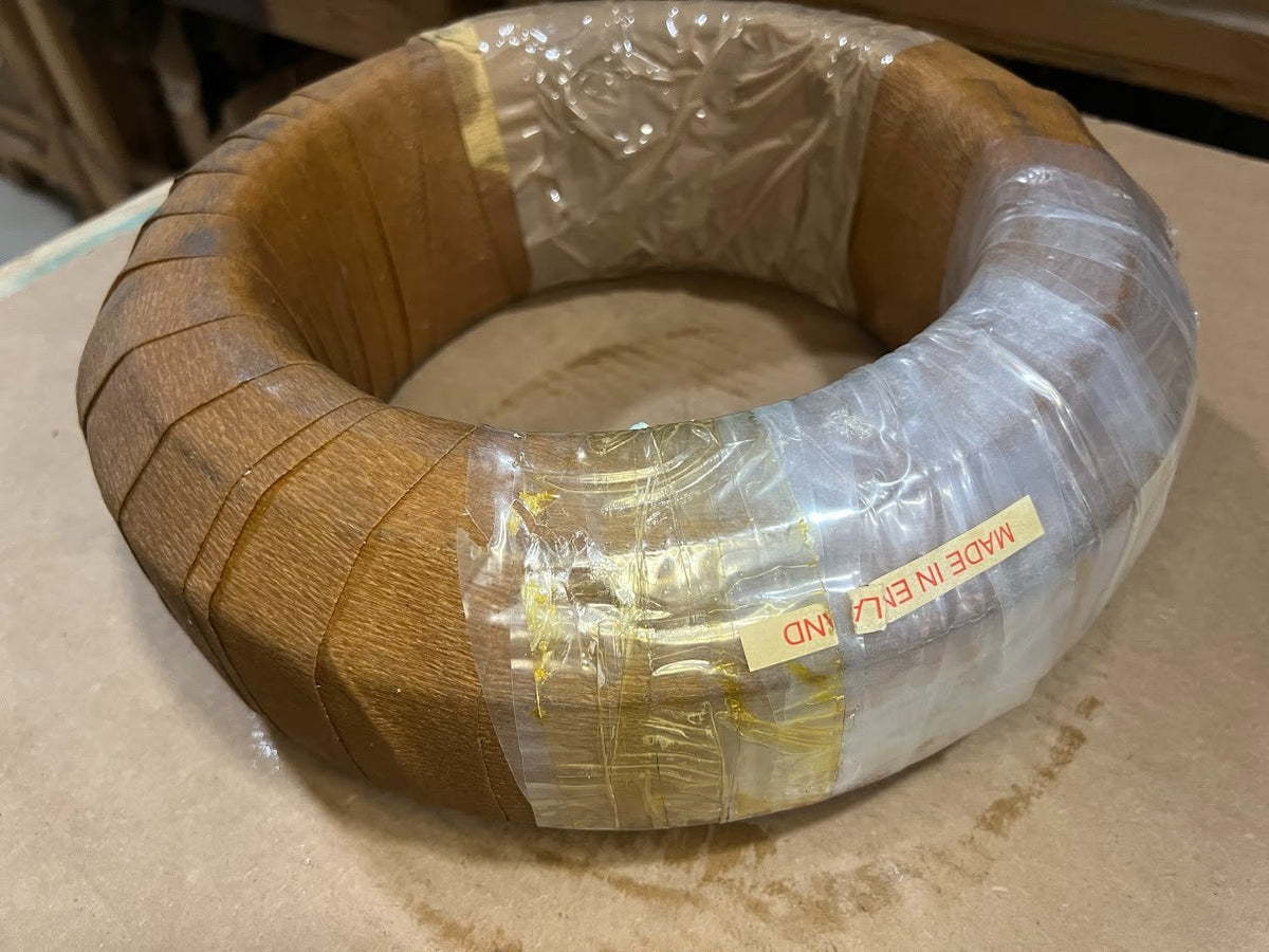 Retainer And Roller ARS-25 NSN 3110-01-206-9723