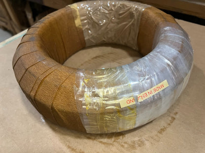 Retainer And Roller ARS-25 NSN 3110-01-206-9723