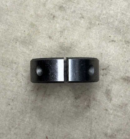 1/2" X 13 UNC SPLIT DIE THREAD CUTTER TUNGSTEN STEEL 1/2NC13